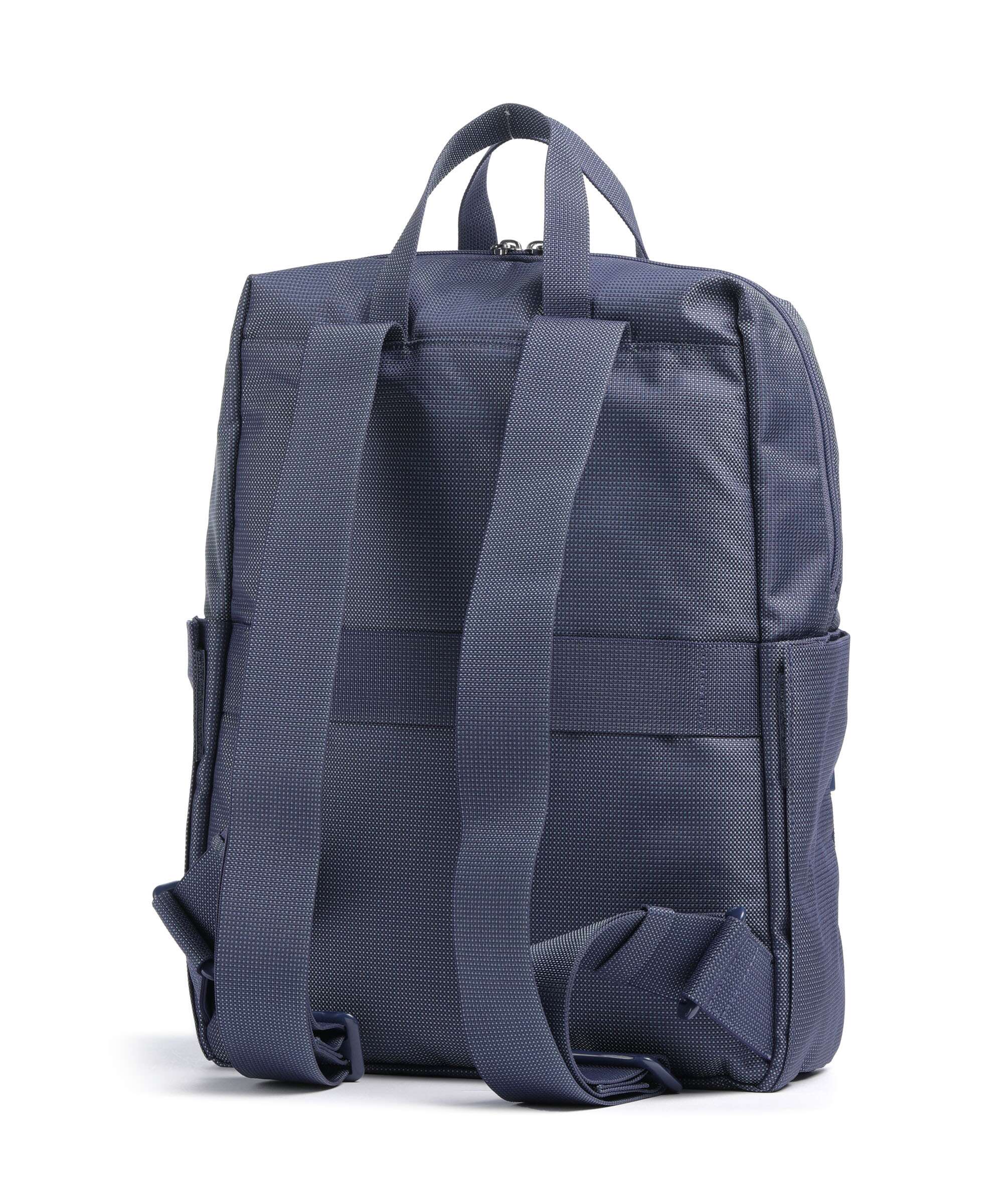 Mandarina Duck MD20 Backpack deep blue