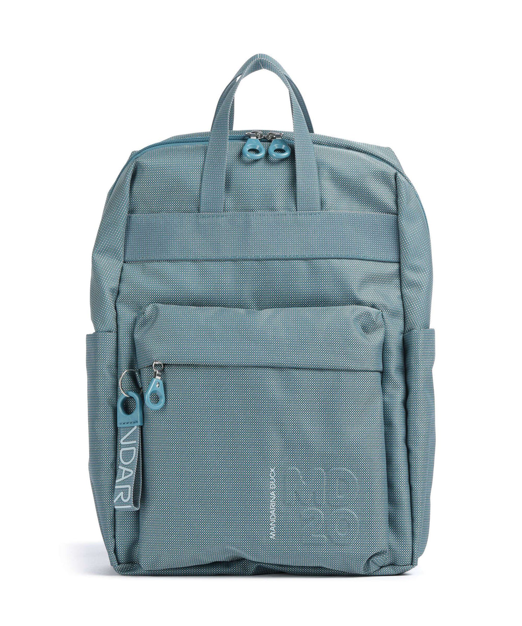 Mandarina Duck MD20 Backpack lunar