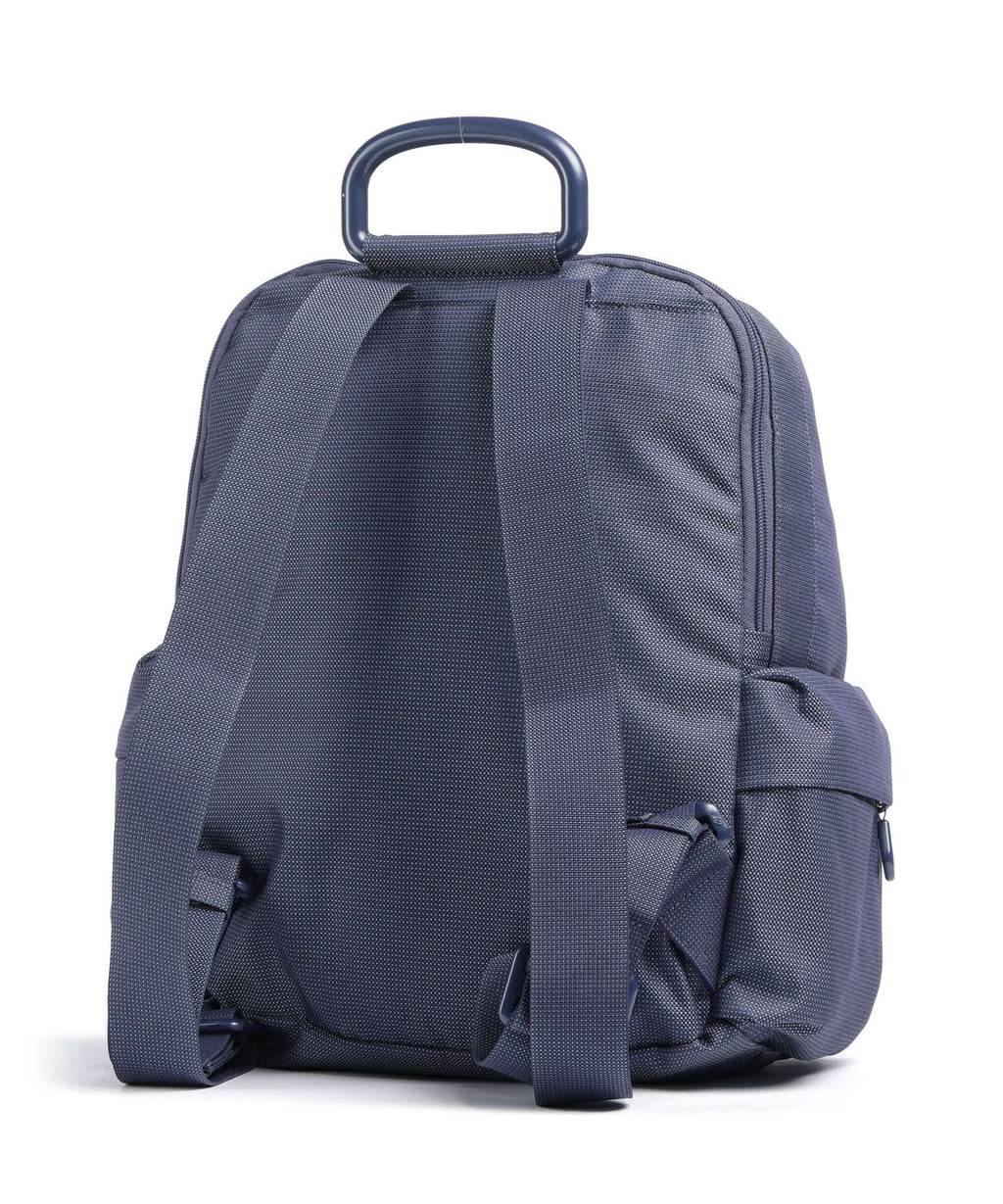 Mandarina Duck MD20 Backpack deep blue