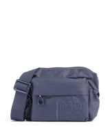 Mandarina Duck MD20 Bolsa tiracolo deep blue
