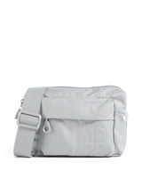 Mandarina Duck MD20 Bolsa tiracolo pearl