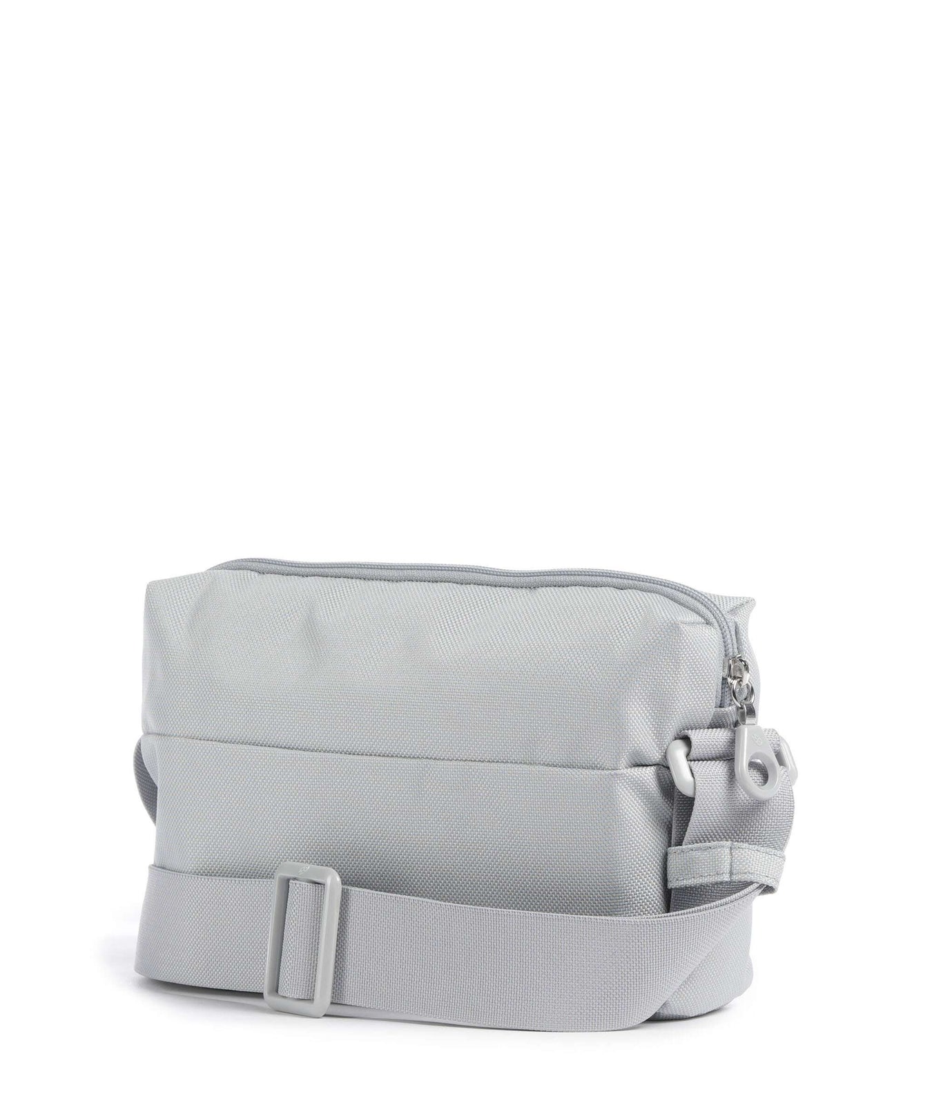 Mandarina Duck MD20 Crossbody bag pearl