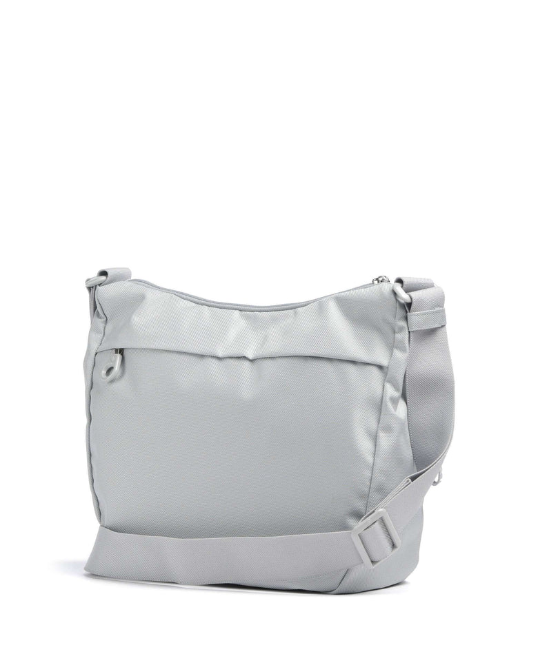 Mandarina Duck MD20 Crossbody bag pearl