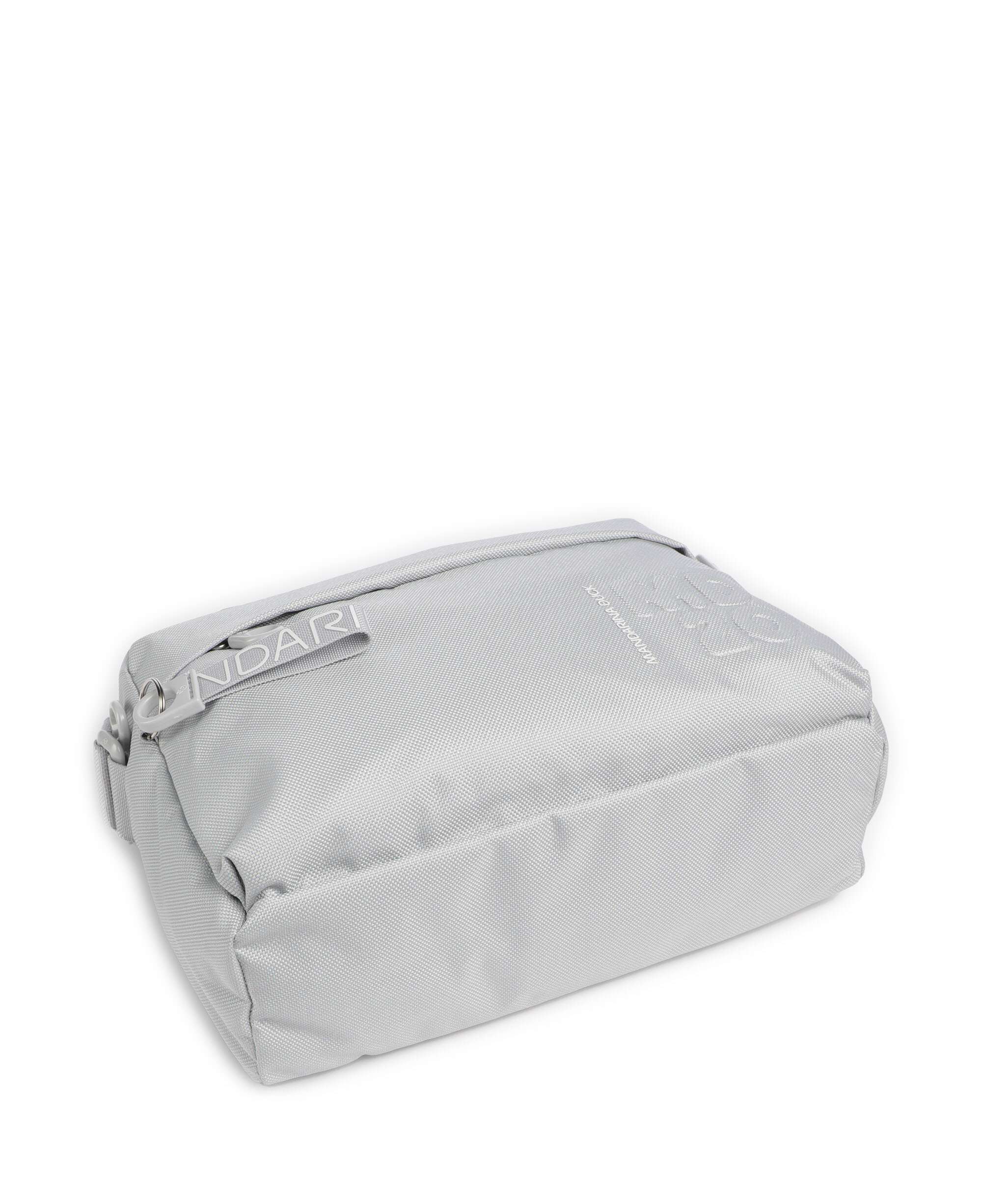 Mandarina Duck MD20 Crossbody bag pearl