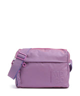 Mandarina Duck MD20 Bolsa tiracolo sushi flower