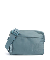 Mandarina Duck MD20 Bolsa tiracolo lunar