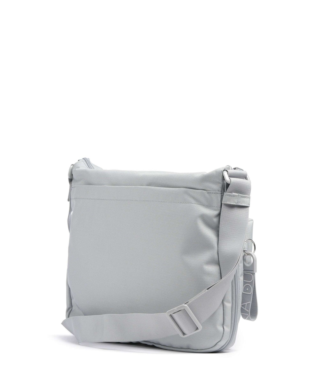 Mandarina Duck MD20 Crossbody bag pearl