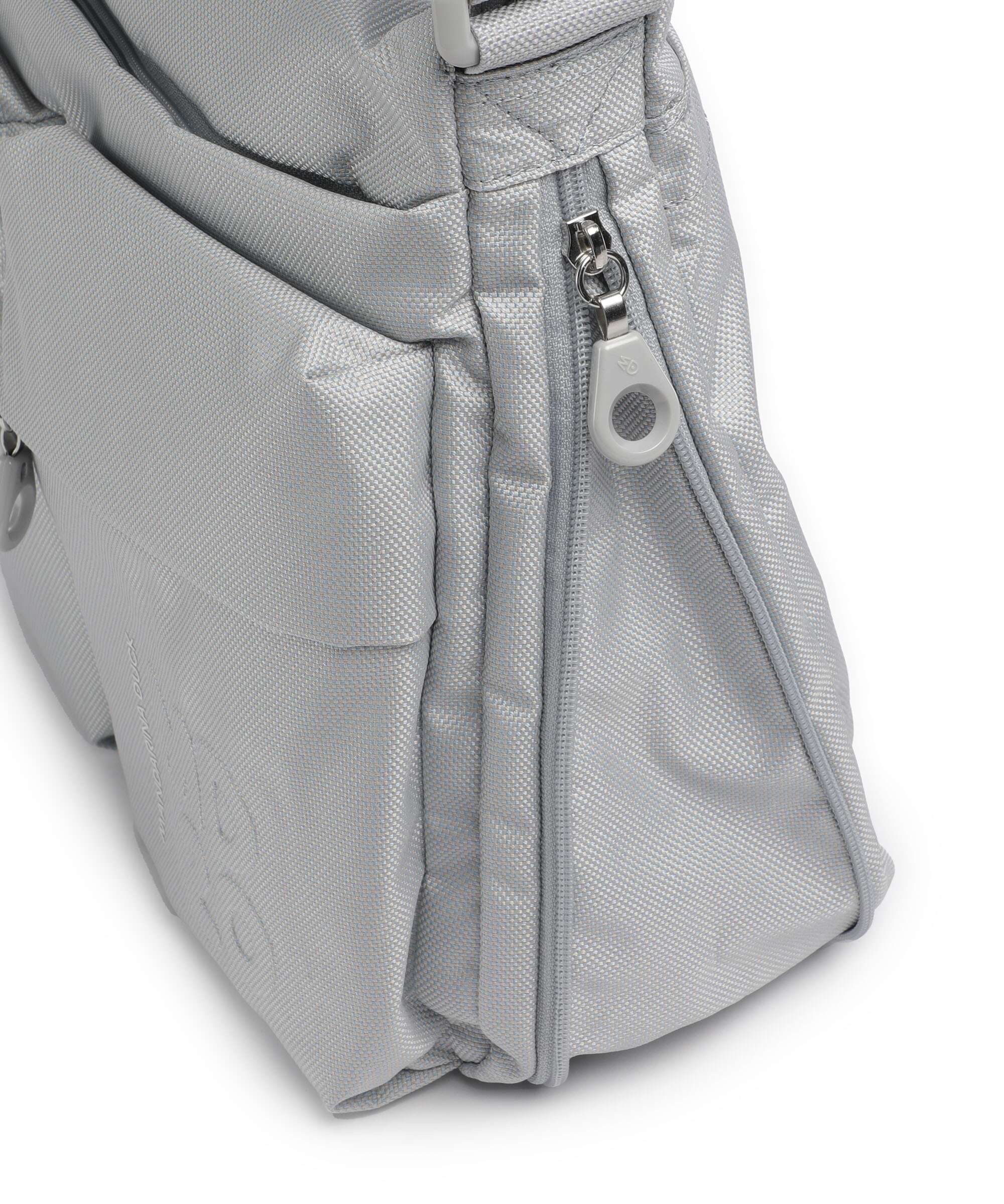 Mandarina Duck MD20 Crossbody bag pearl