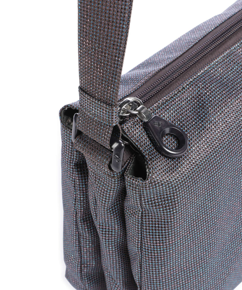 Mandarina Duck MD20 Lux 2.0 Crossbody bag galaxy