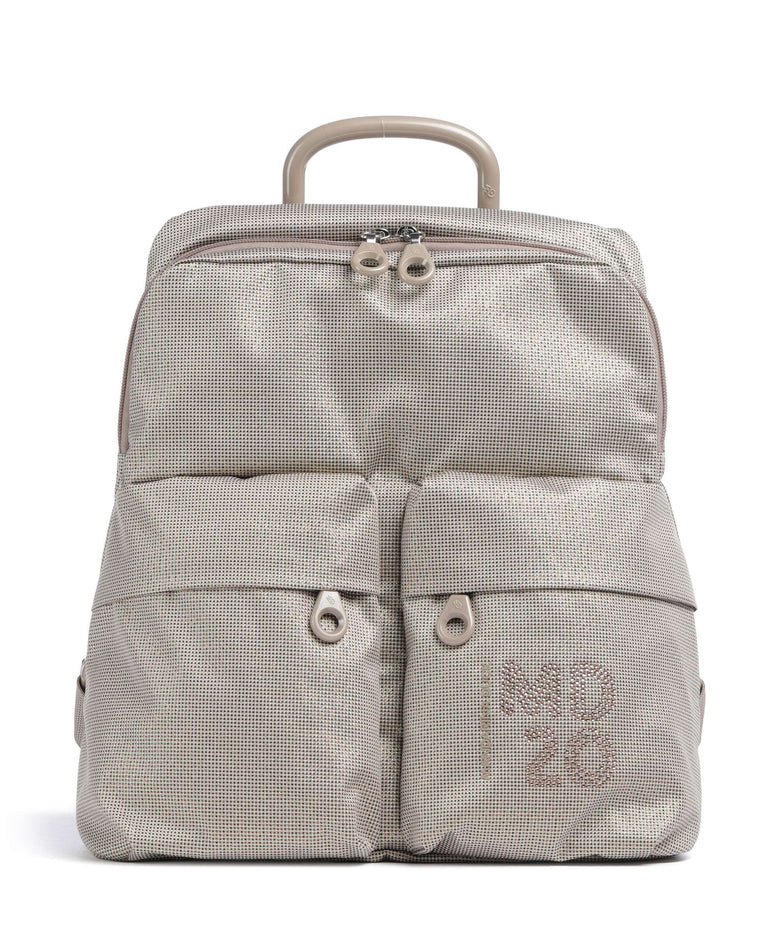 Mandarina Duck MD20 Lux 2.0 Backpack astro