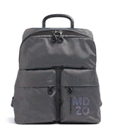 Mandarina Duck MD20 Lux 2.0 Mochila galaxy