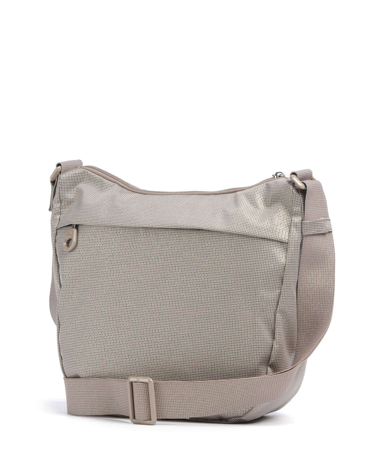 Mandarina Duck MD20 Lux 2.0 Crossbody bag astro