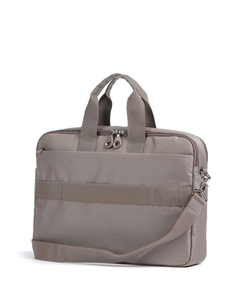 Mandarina Duck MD20 Briefcase taupe
