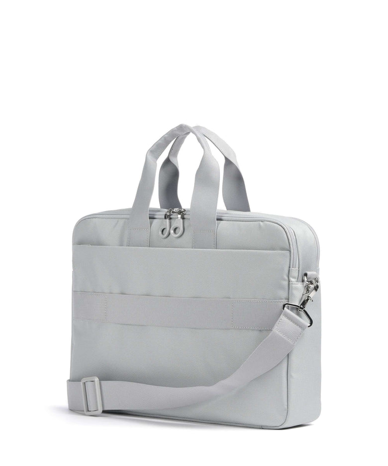 Mandarina Duck MD20 Briefcase pearl