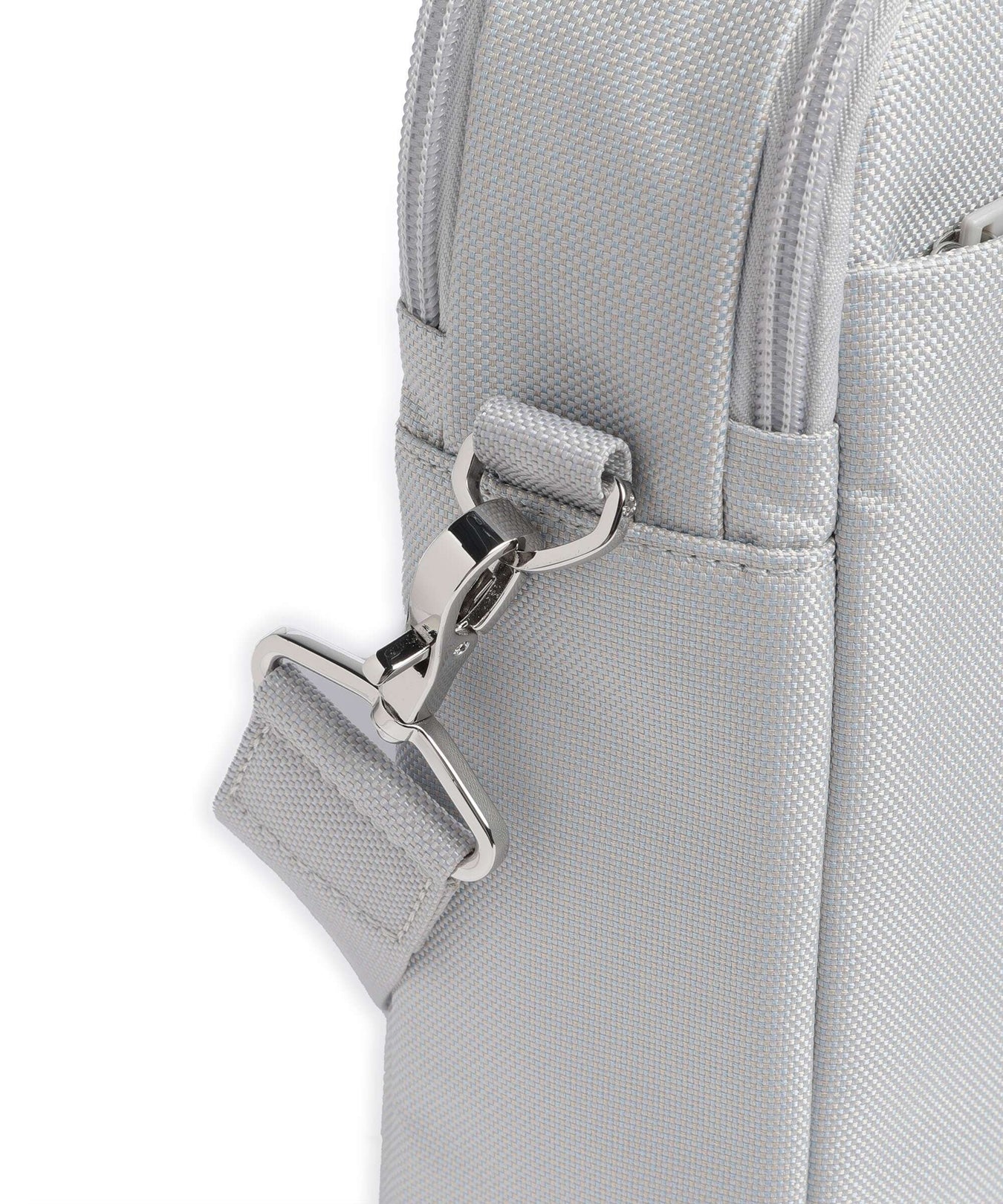 Mandarina Duck MD20 Briefcase pearl