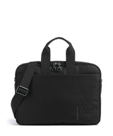 Mandarina Duck MD20 Briefcase black