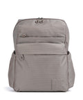 Mandarina Duck MD20 Backpack taupe