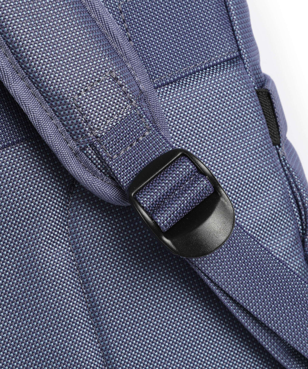 Mandarina Duck MD20 Backpack deep blue