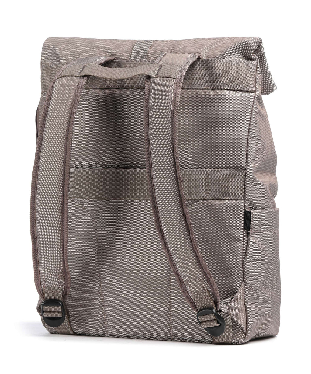 Mandarina Duck MD20 Backpack taupe