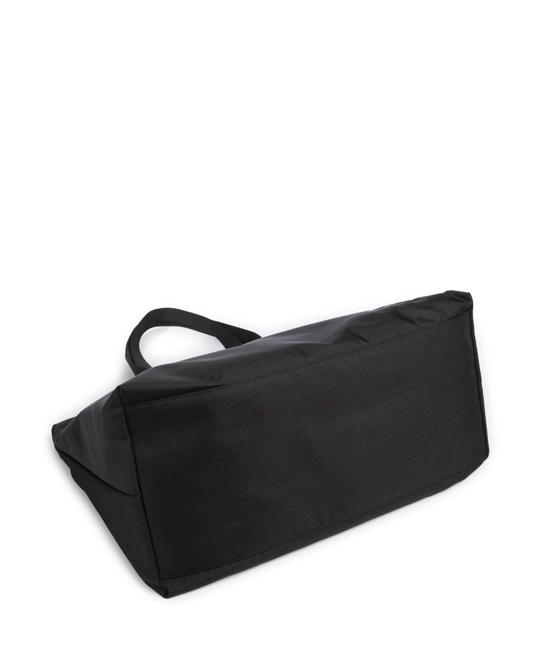 Mandarina Duck MD20 Tote bag black
