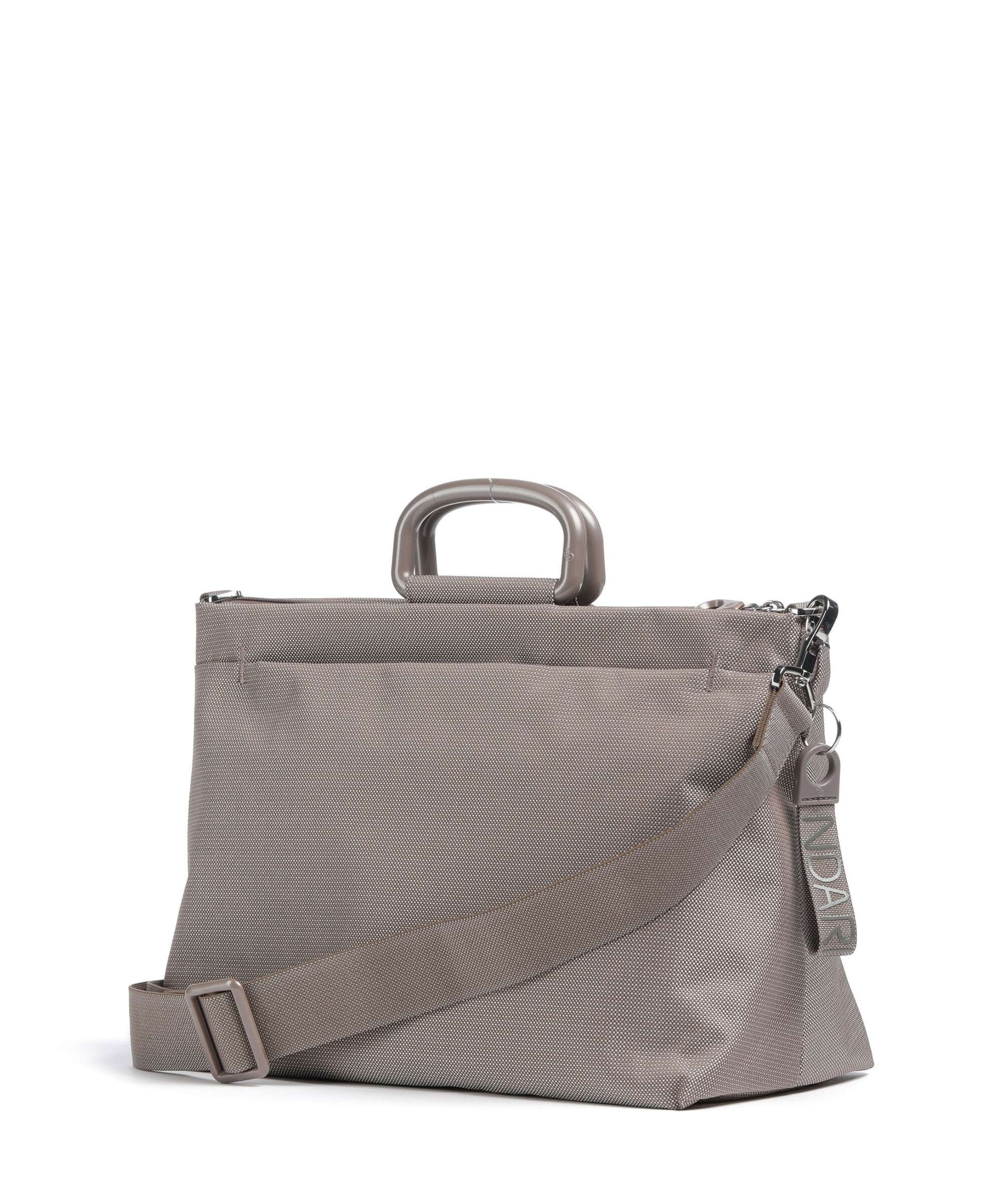 Mandarina Duck MD20 Handbag taupe