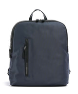Mandarina Duck Hunter Mochila parisian night