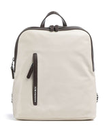 Mandarina Duck Hunter Mochila latte
