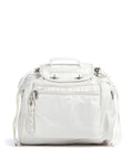Mandarina Duck MD20 Backpack latte