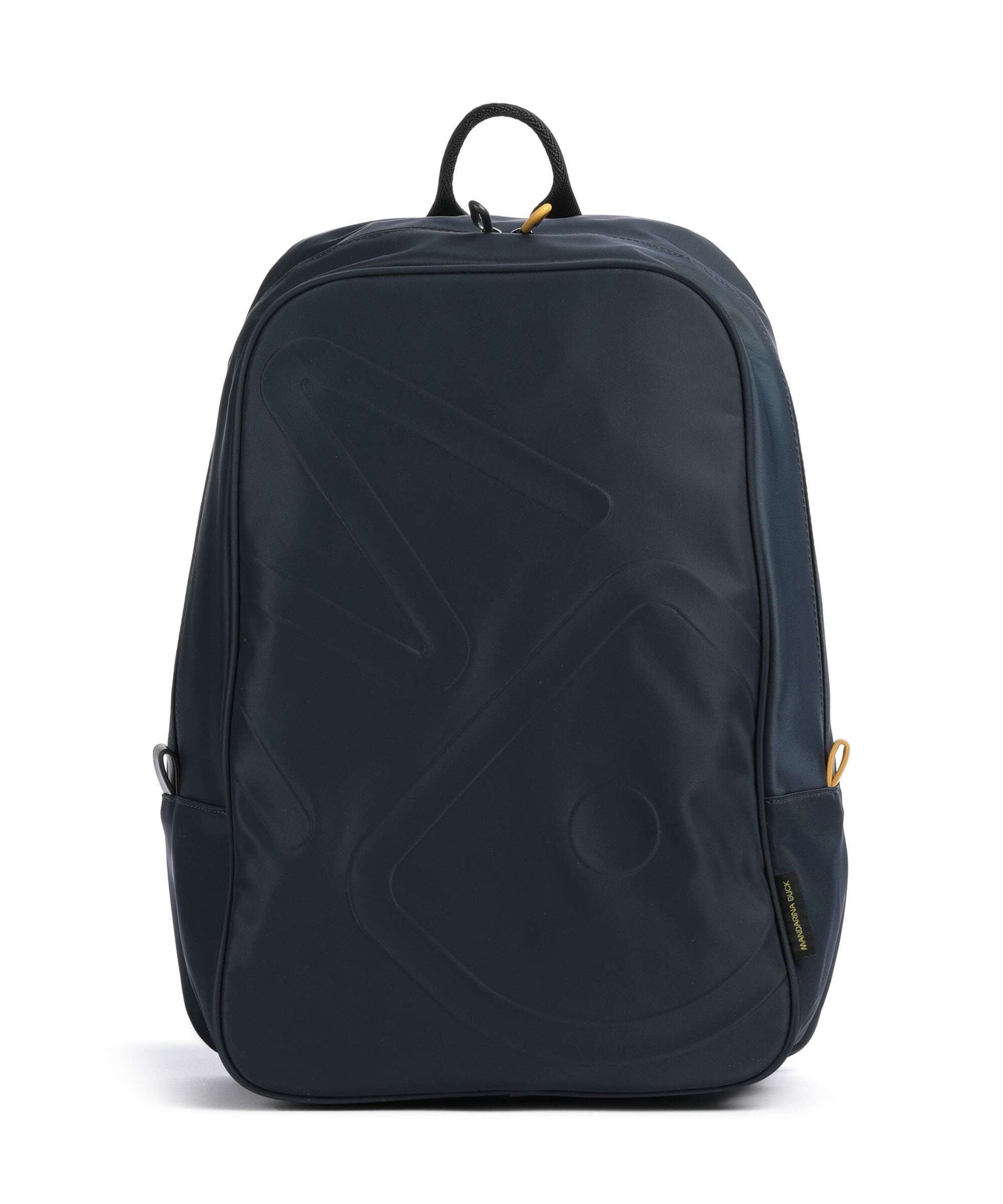 Mandarina Duck MD Urban Backpack blue indigo