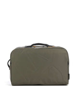 Mandarina Duck MD Urban Mochila de viagem soldier