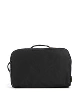 Mandarina Duck MD Urban Mochila de viagem black