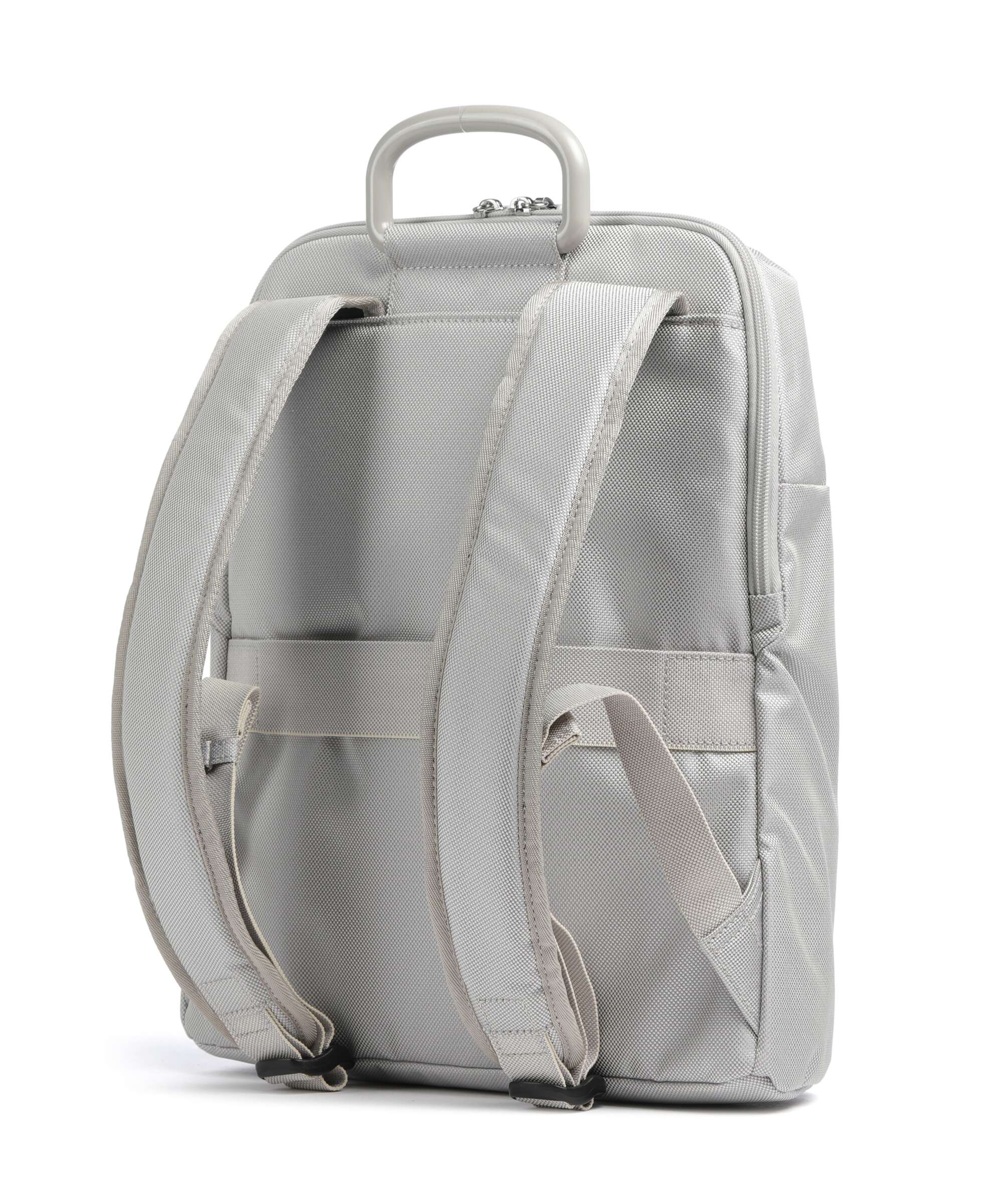 Mandarina Duck MD20 Laptop backpack cocoon