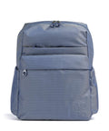 Mandarina Duck MD20 Backpack cosmic