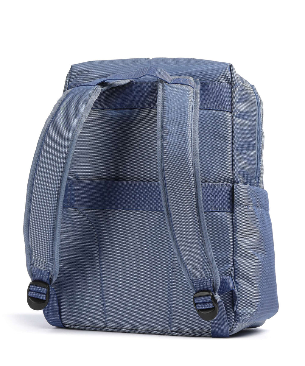Mandarina Duck MD20 Backpack cosmic