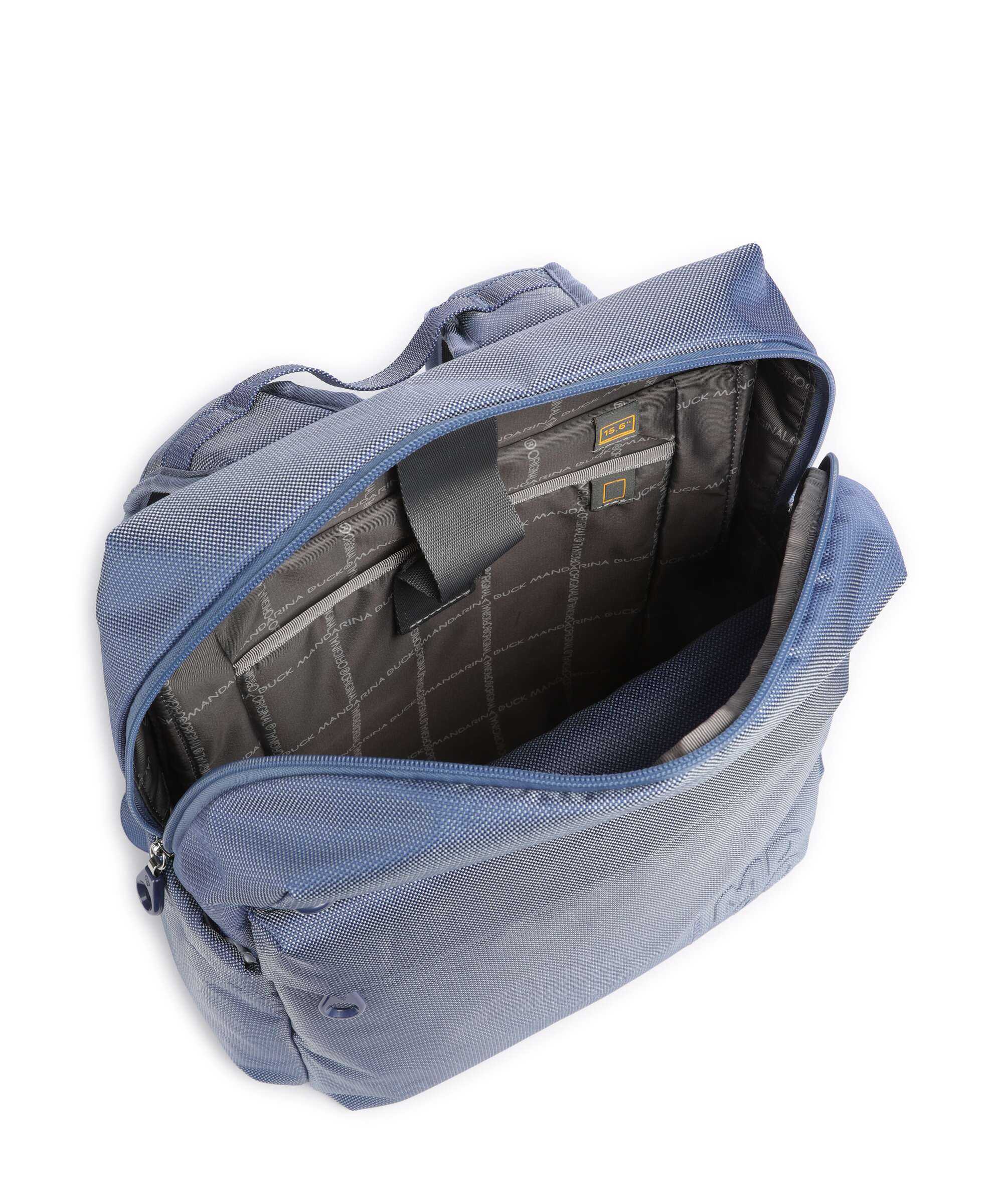 Mandarina Duck MD20 Backpack cosmic