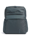 Mandarina Duck MD20 Backpack starry night