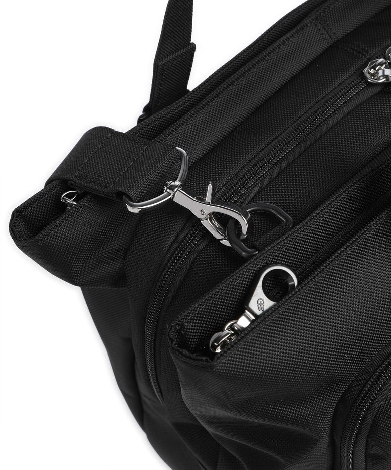 Mandarina Duck MD20 Tote bag black