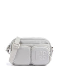 Mandarina Duck MD20 Crossbody bag cocoon