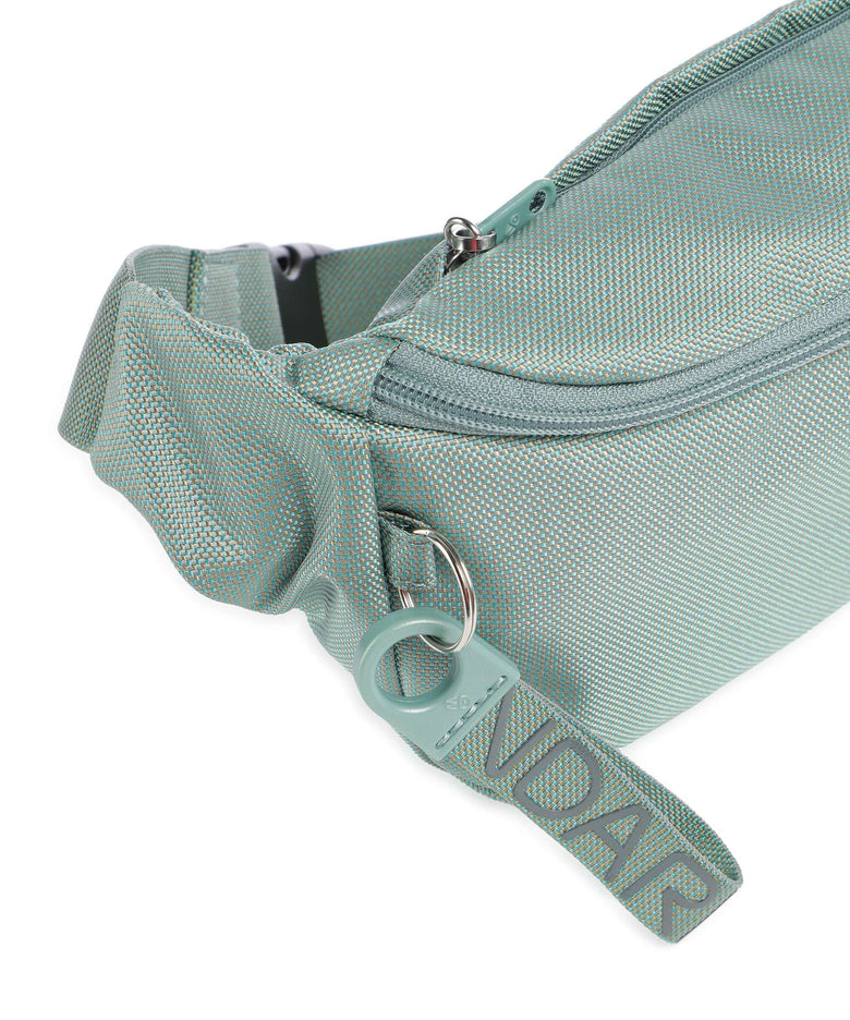 Mandarina Duck MD20 Belt bag mint