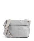 Mandarina Duck MD20 Crossbody bag cocoon