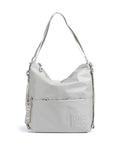 Mandarina Duck MD20 Backpack bag cocoon