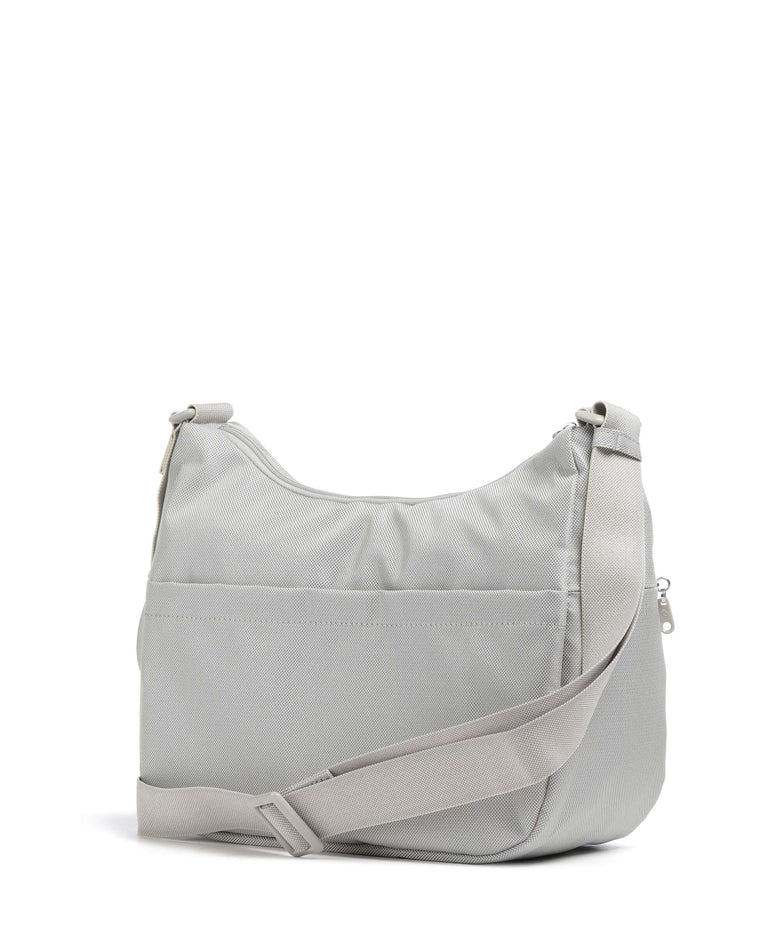 Mandarina Duck MD20 Hobo bag cocoon