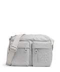 Mandarina Duck MD20 Crossbody bag cocoon