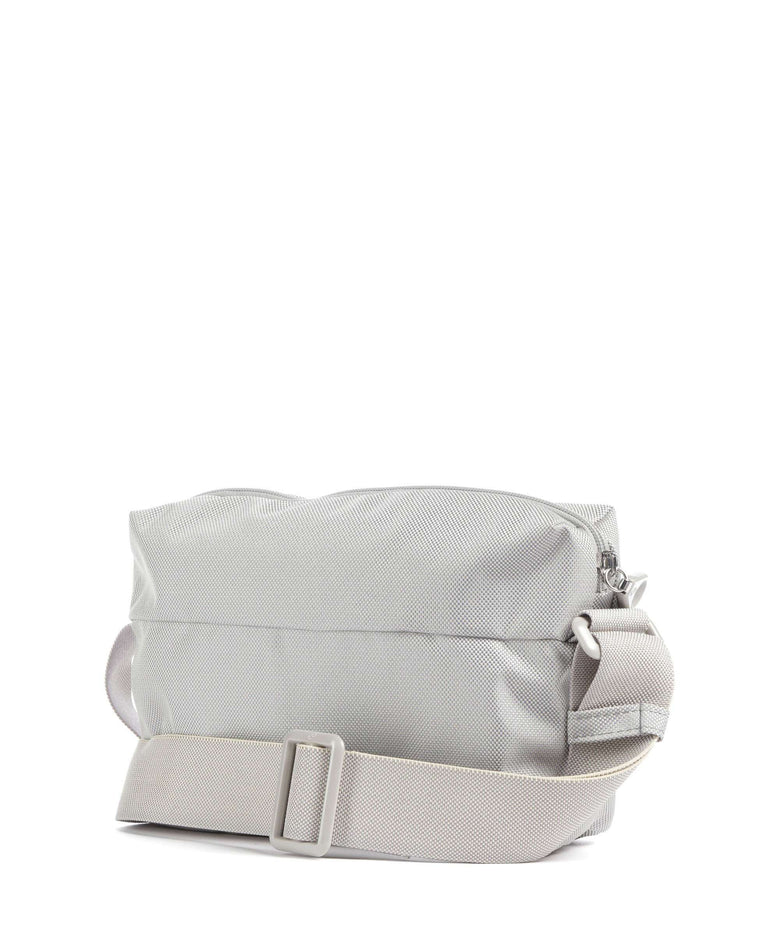 Mandarina Duck MD20 Crossbody bag cocoon
