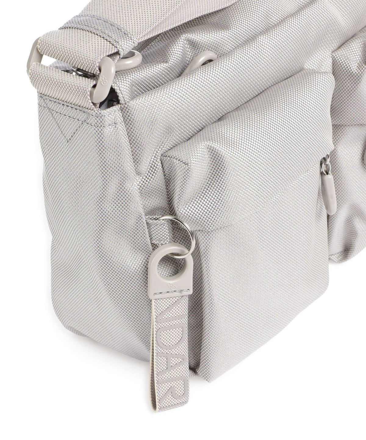 Mandarina Duck MD20 Crossbody bag cocoon