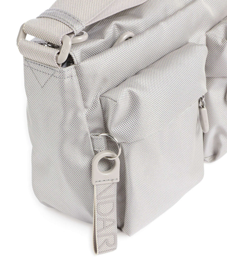Mandarina Duck MD20 Crossbody bag cocoon