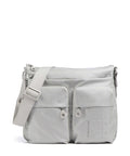 Mandarina Duck MD20 Crossbody bag cocoon