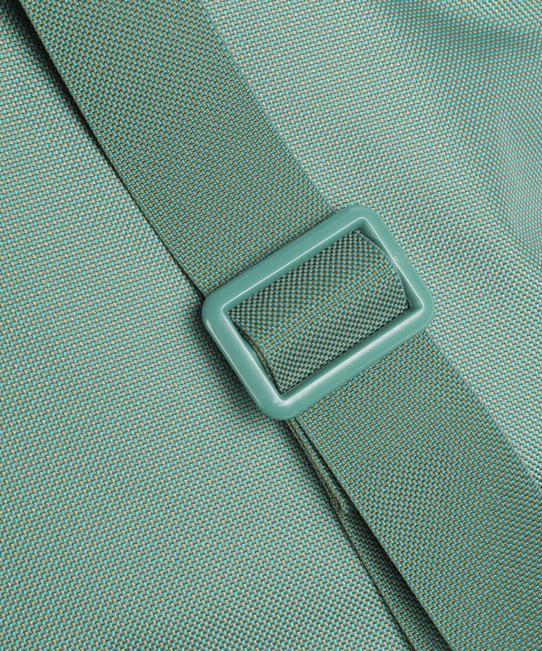 Mandarina Duck MD20 Backpack mint