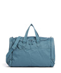 Mandarina Duck Revival 2.0 Weekend bag tailor blue