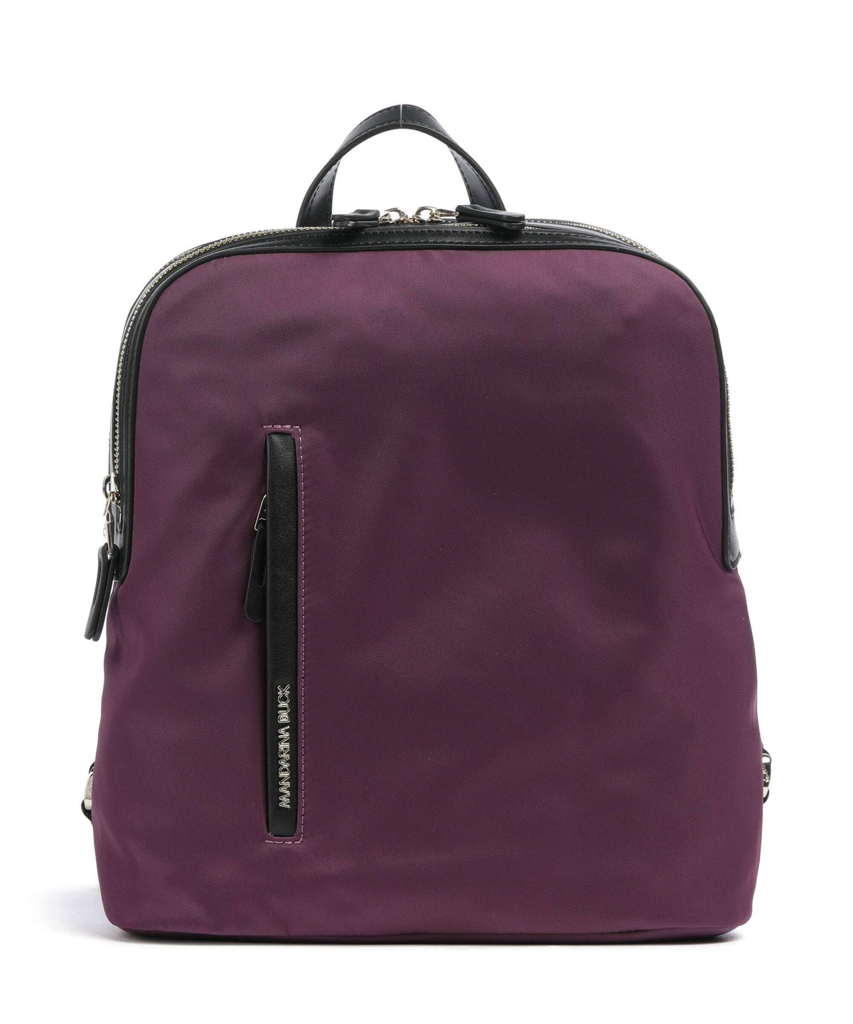 Mandarina Duck Hunter Backpack sin